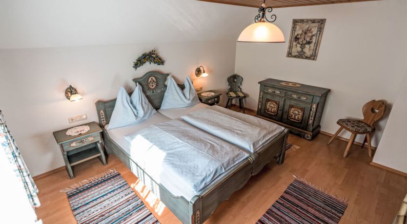 Photo of Grimming Apartment 2