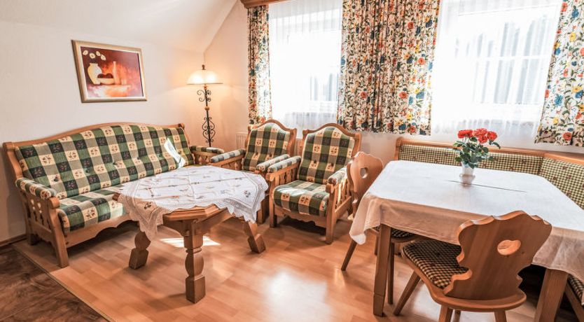 Photo of Grimming Apartment 2