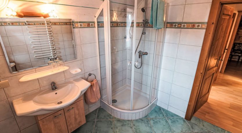 Photo of Grimming Apartment 2