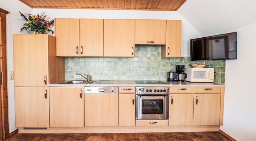 Photo of Grimming Apartment 2