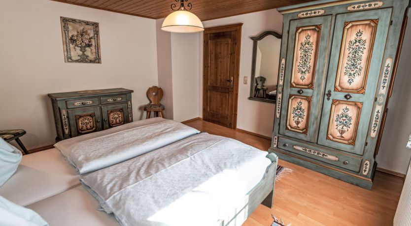 Photo of Grimming Apartment 2