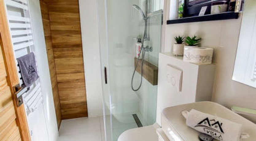 Photo of Chatka pod Górką