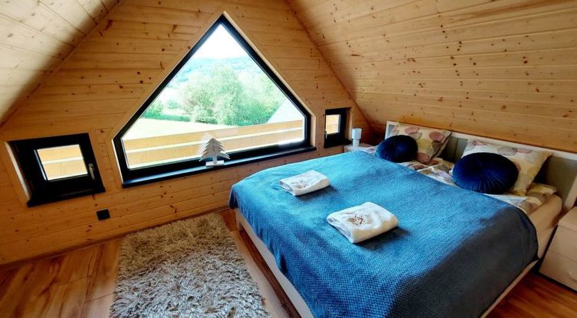 Photo of Chatka pod Górką