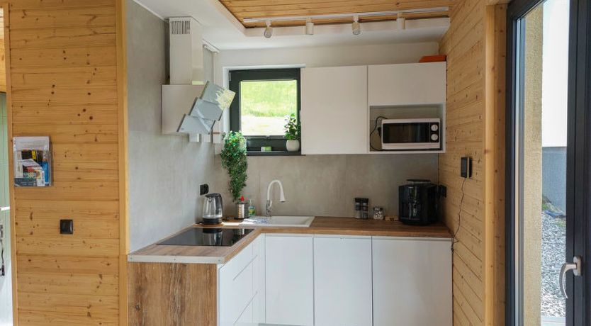 Photo of Chatka pod Górką