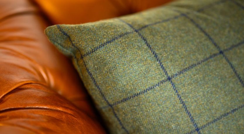 Photo of Craigmonie Apartment