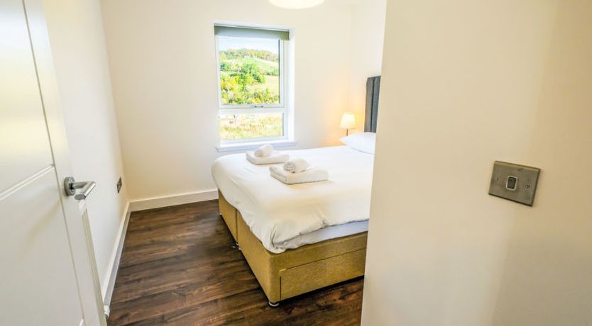 Photo of Craigmonie Apartment