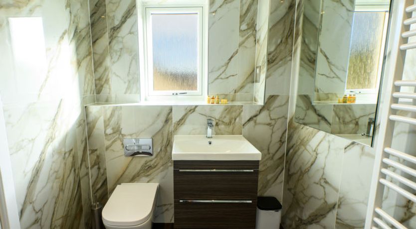 Photo of Craigmonie Apartment