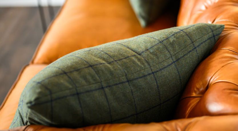 Photo of Craigmonie Apartment