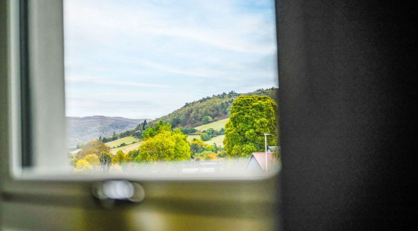 Photo of Craigmonie Apartment