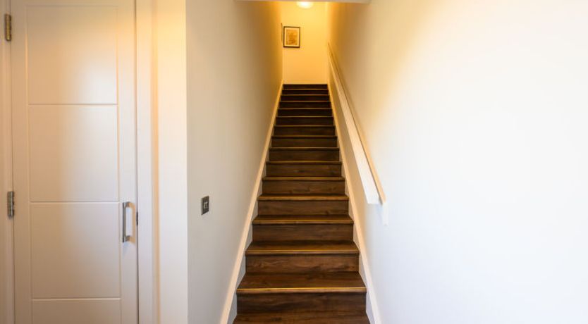 Photo of Craigmonie Apartment