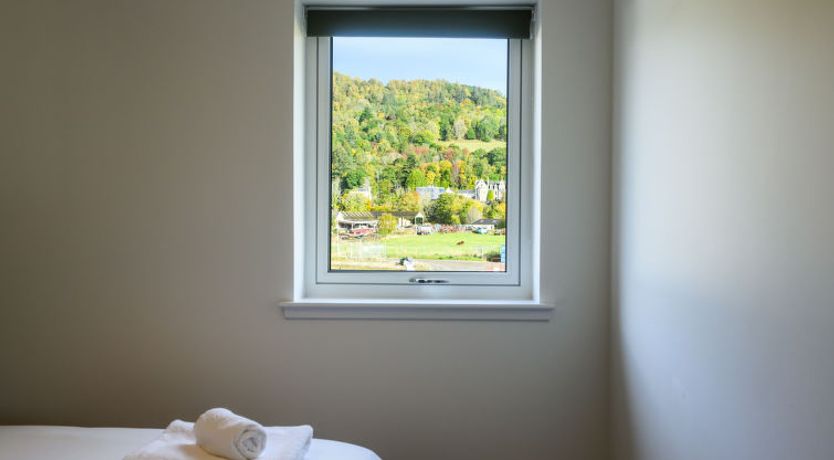 Photo of Craigmonie Apartment