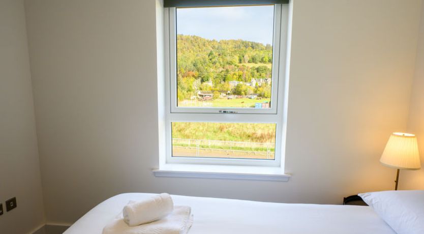 Photo of Craigmonie Apartment