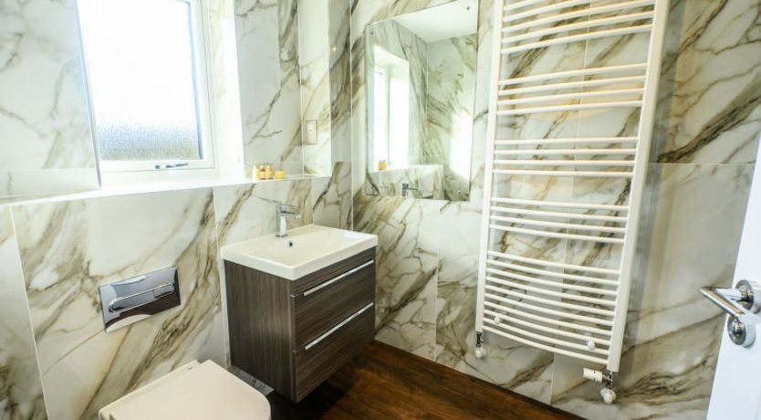 Photo of Craigmonie Apartment