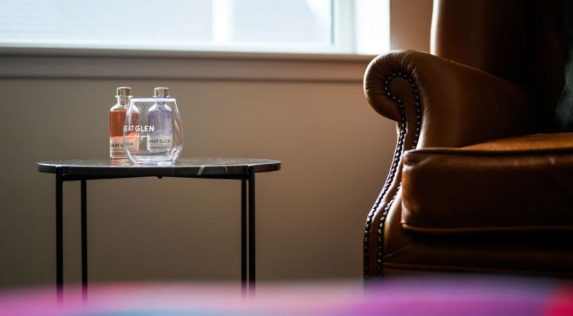 Photo of Craigmonie Apartment