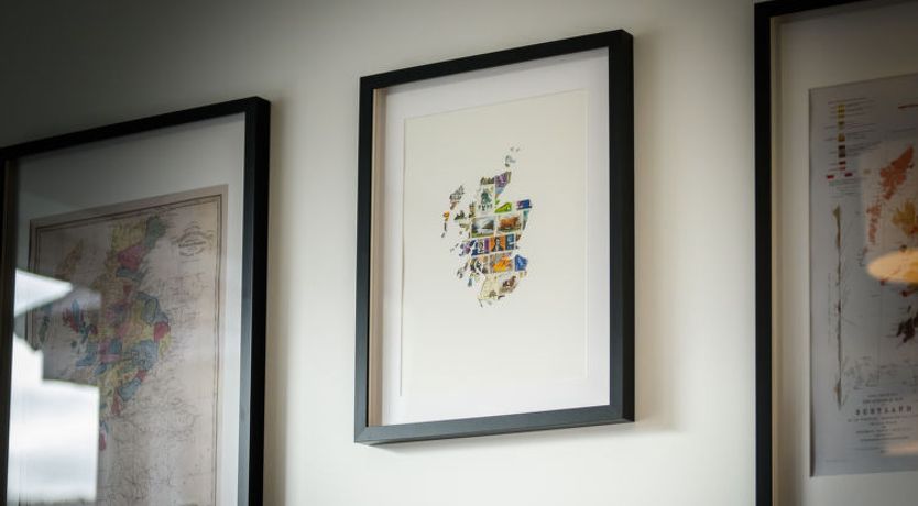 Photo of Craigmonie Apartment