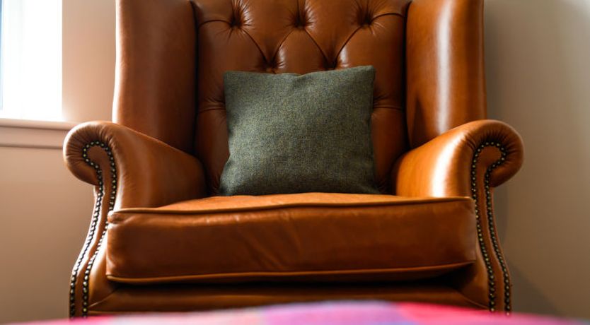 Photo of Craigmonie Apartment