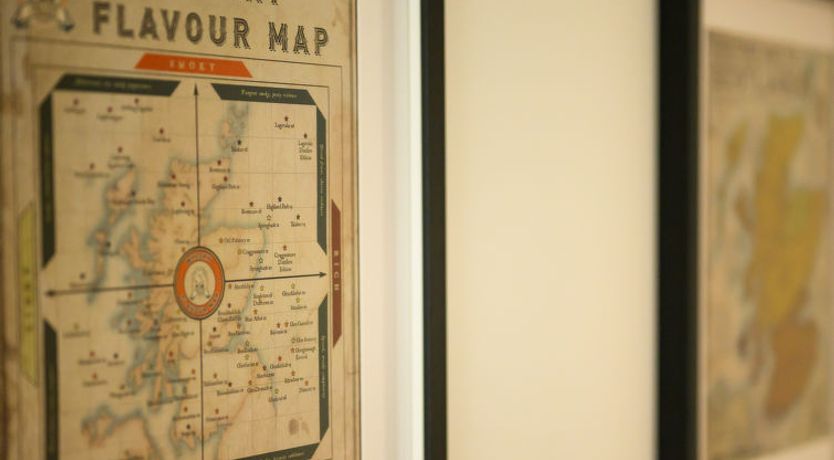 Photo of Craigmonie Apartment