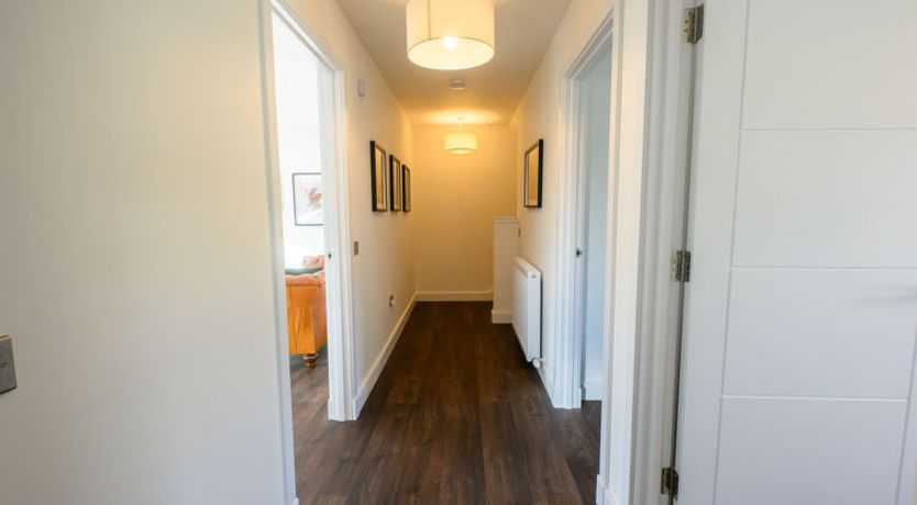 Photo of Craigmonie Apartment