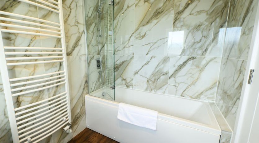 Photo of Craigmonie Apartment