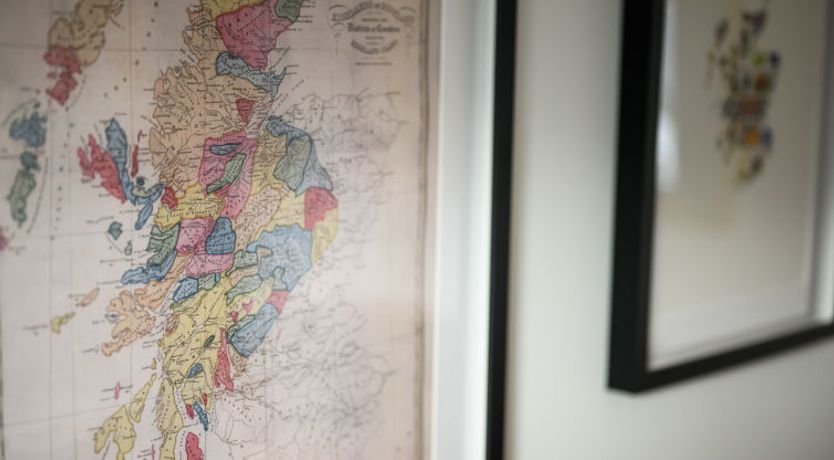 Photo of Craigmonie Apartment