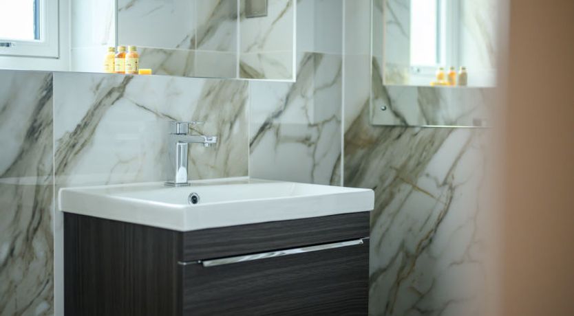 Photo of Craigmonie Apartment