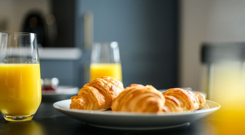 Photo of Craigmonie Apartment