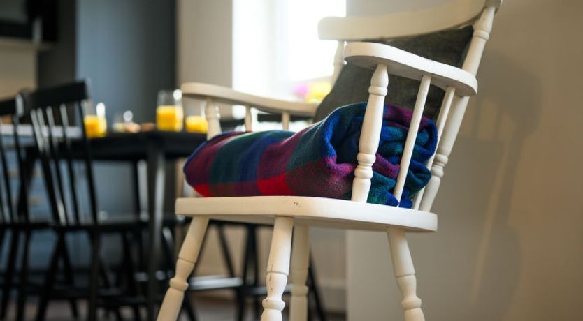 Photo of Craigmonie Apartment