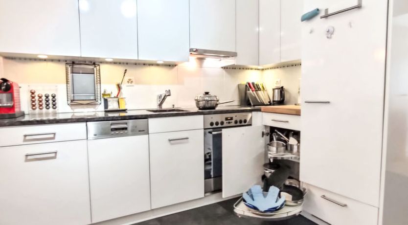 Photo of Verbena Apartment 2