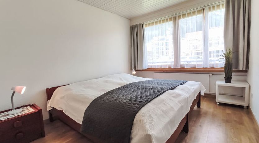 Photo of Verbena Apartment 2