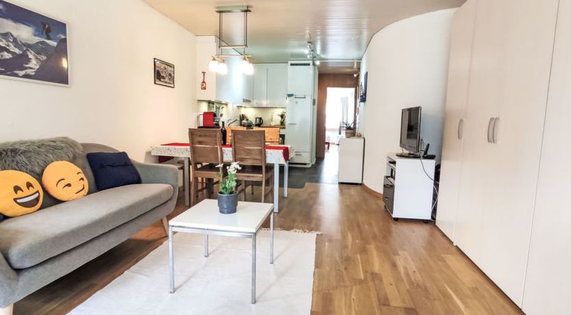 Photo of Verbena Apartment 2