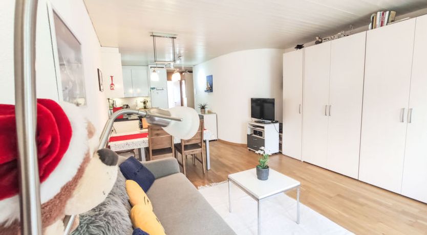 Photo of Verbena Apartment 2