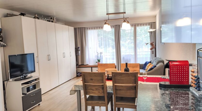 Photo of Verbena Apartment 2