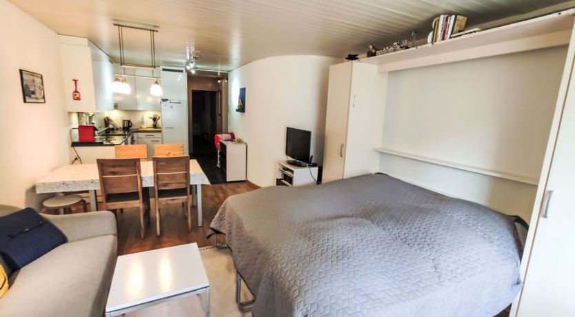 Photo of Verbena Apartment 2