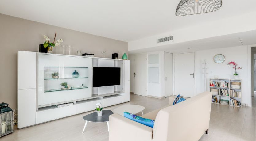 Photo of Golfe Horizon