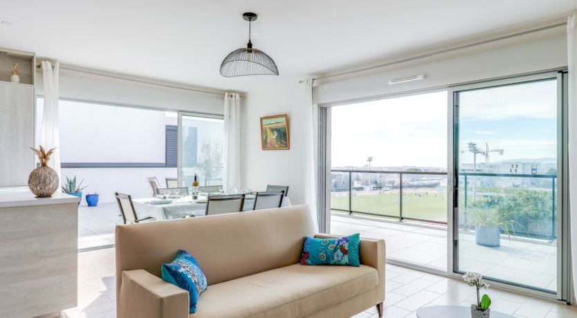 Photo of Golfe Horizon