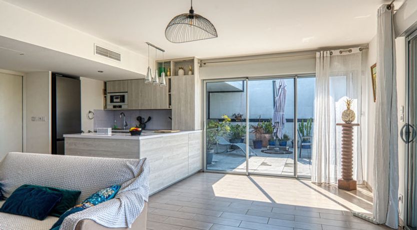 Photo of Golfe Horizon