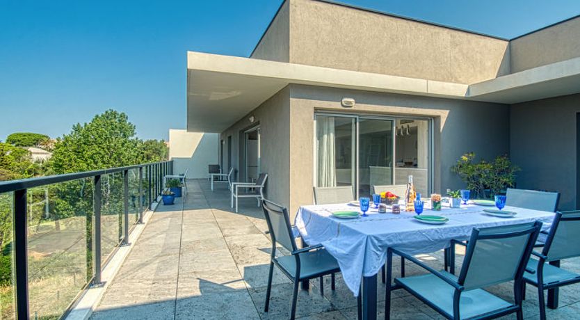 Photo of Golfe Horizon