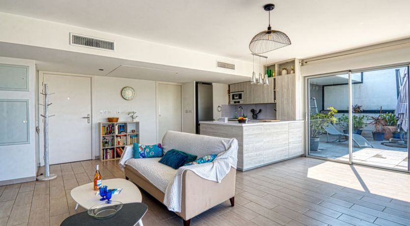 Photo of Golfe Horizon