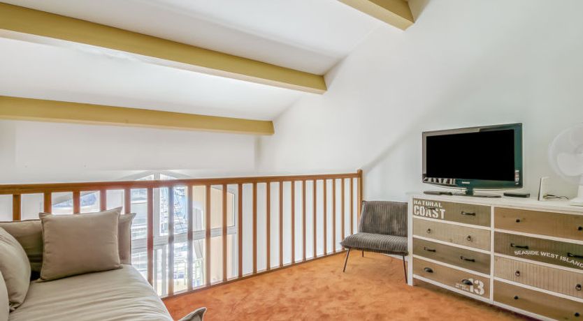 Photo of Quartier Latin Apartment 11