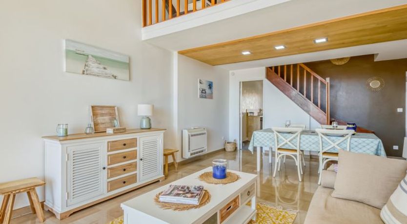 Photo of Quartier Latin Apartment 11