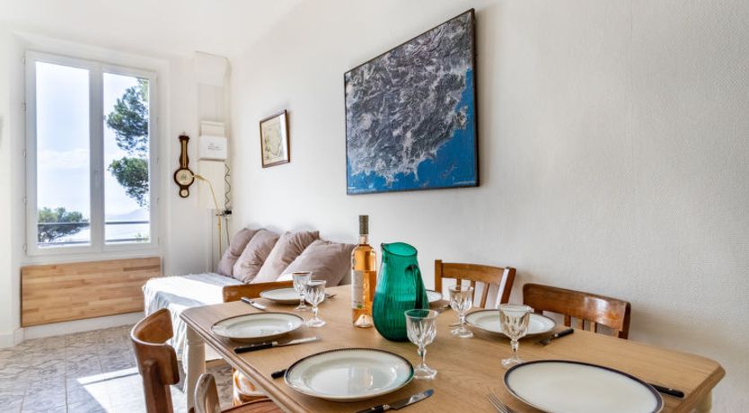 Photo of Le Provençal