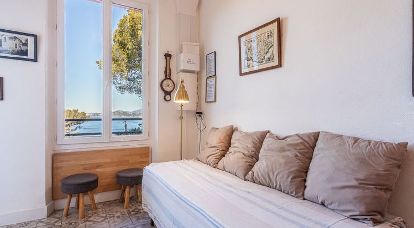 Photo of Le Provençal