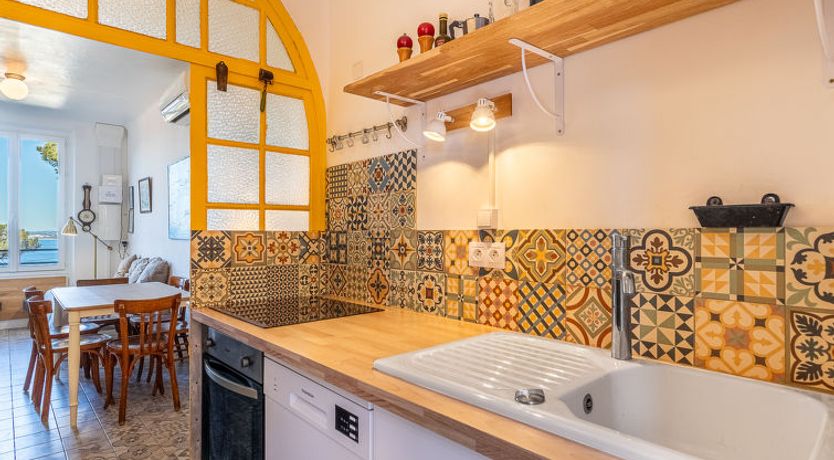 Photo of Le Provençal