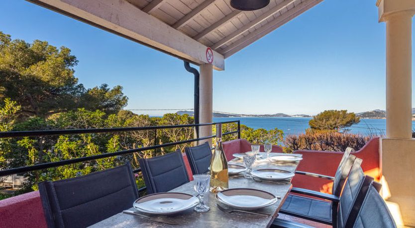 Photo of Le Provençal