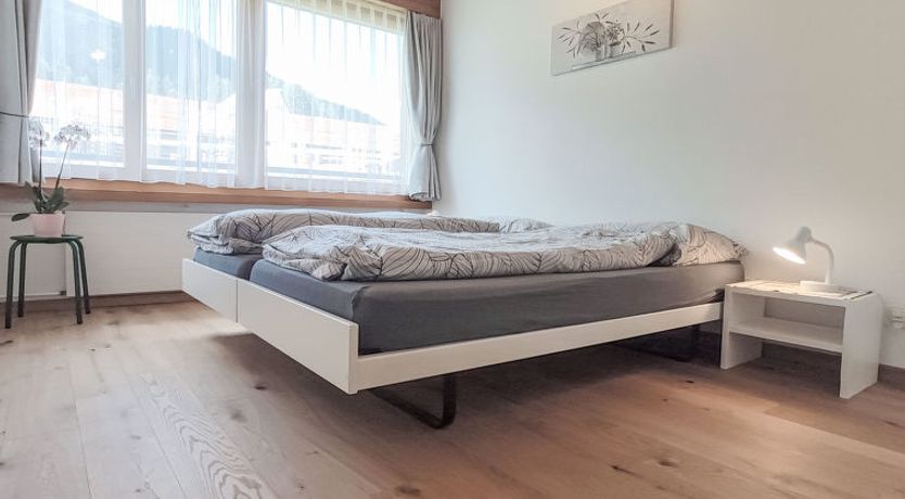 Photo of Verbena Apartment 3