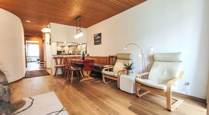 Photo of Verbena Apartment 3