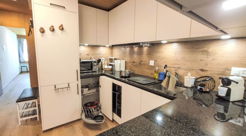 Photo of Verbena Apartment 3