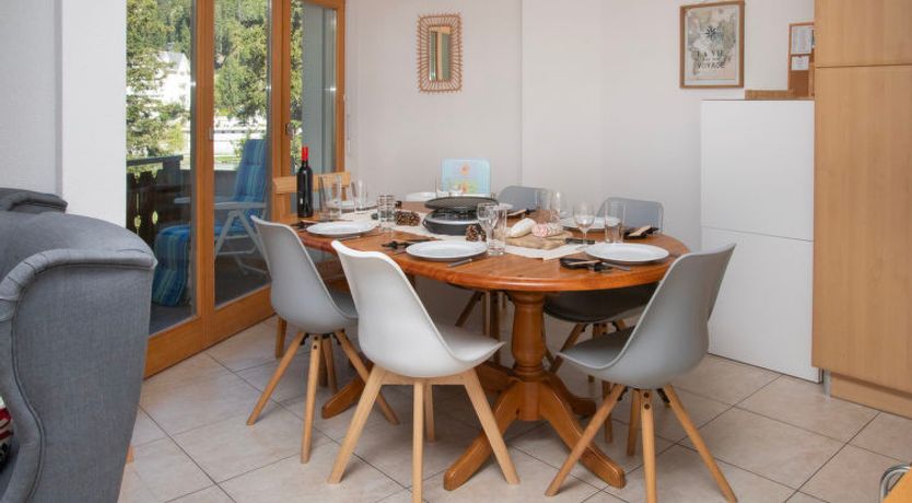 Photo of Renaissance 8 Apartment 12