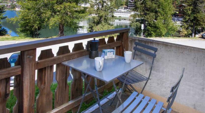 Photo of Renaissance 8 Apartment 12