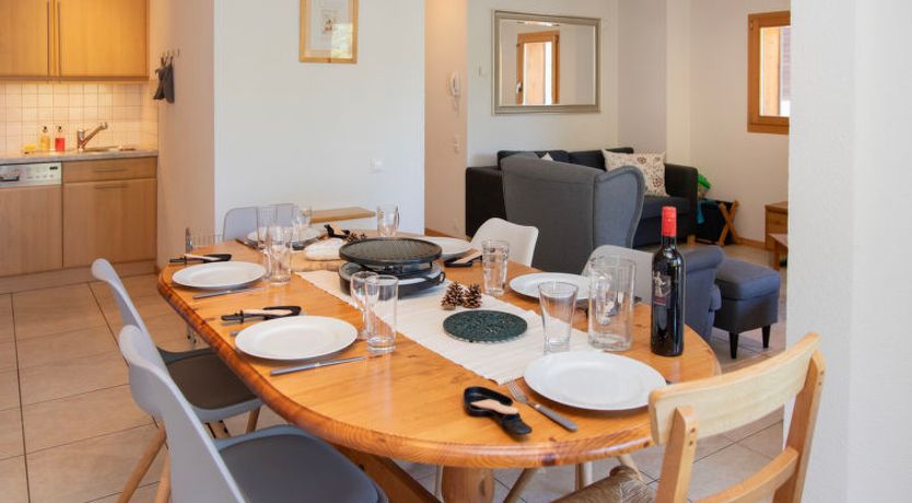 Photo of Renaissance 8 Apartment 12